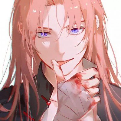 30岁女子被自家大鹅追得直喊妈