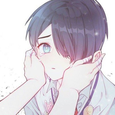 五一第1天莫氏鸡煲现场爆满