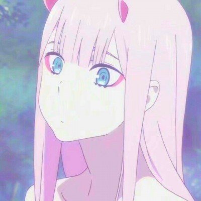 普京今日第25次访华